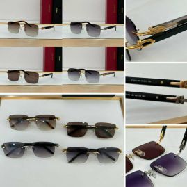 Picture of Cartier Sunglasses _SKUfw55488171fw